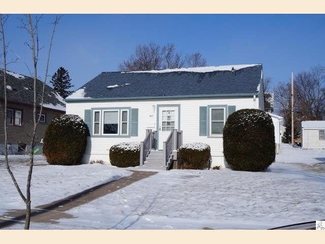 5421 Otsego St, Duluth, MN 55804 photo 1