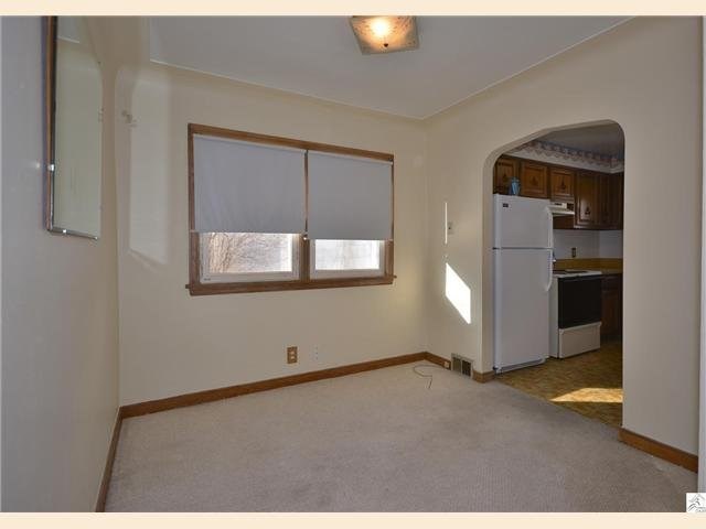 603 N 40th Ave W, Duluth, MN 55807 photo 7