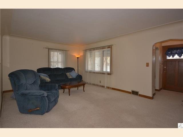 603 N 40th Ave W, Duluth, MN 55807 photo 5