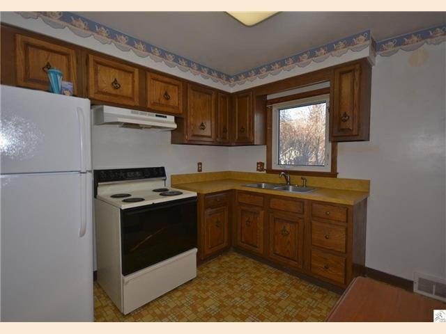 603 N 40th Ave W, Duluth, MN 55807 photo 9