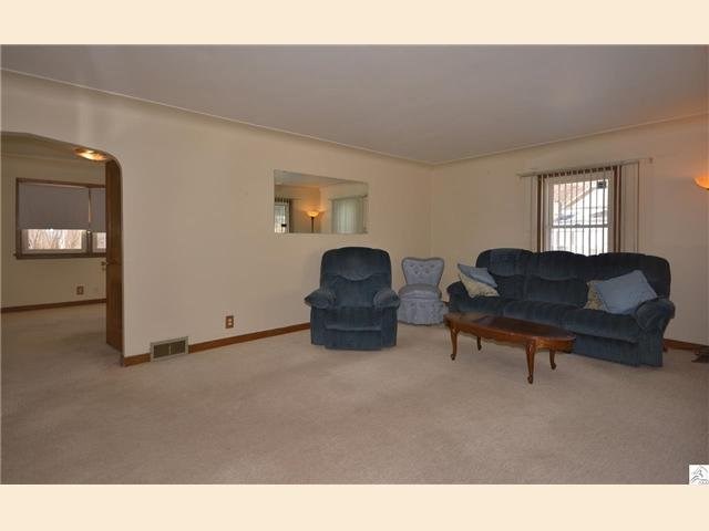 603 N 40th Ave W, Duluth, MN 55807 photo 6
