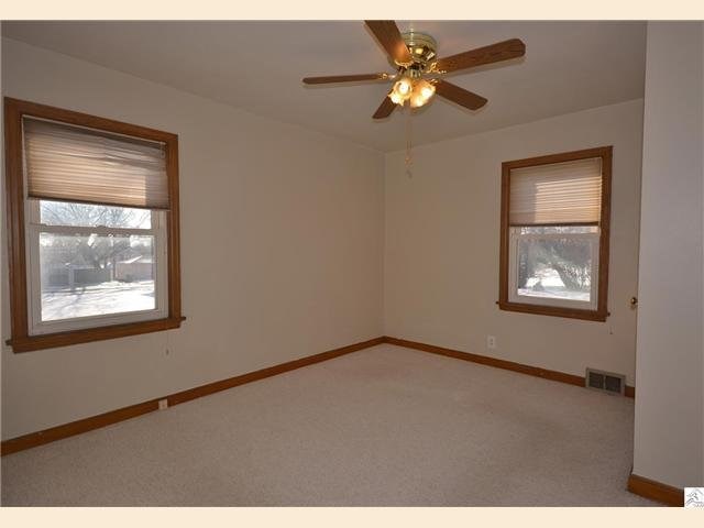 603 N 40th Ave W, Duluth, MN 55807 photo 10