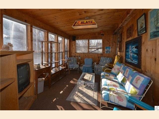 603 N 40th Ave W, Duluth, MN 55807 photo 4