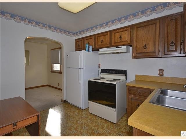 603 N 40th Ave W, Duluth, MN 55807 photo 8