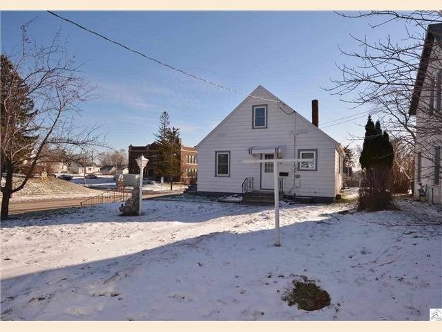 603 N 40th Ave W, Duluth, MN 55807 photo 2
