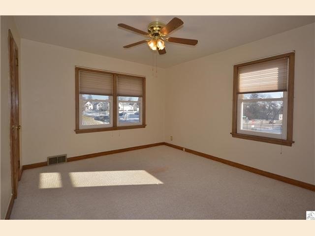603 N 40th Ave W, Duluth, MN 55807 photo 11