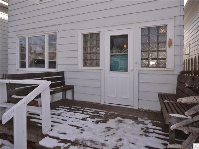 1311 E 9th St, Duluth, MN 55805 photo 12