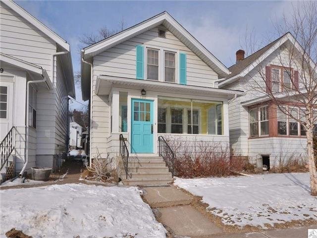 1311 E 9th St, Duluth, MN 55805 photo 1