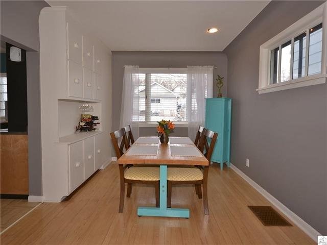1311 E 9th St, Duluth, MN 55805 photo 5