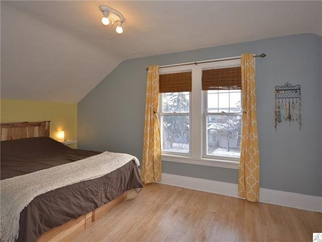 1311 E 9th St, Duluth, MN 55805 photo 9