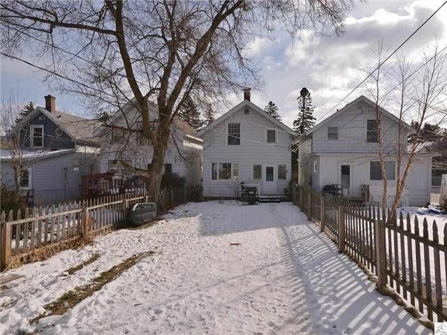 1311 E 9th St, Duluth, MN 55805 photo 11
