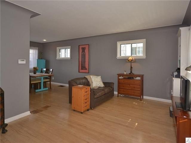 1311 E 9th St, Duluth, MN 55805 photo 4