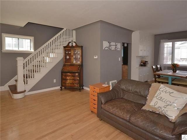 1311 E 9th St, Duluth, MN 55805 photo 3