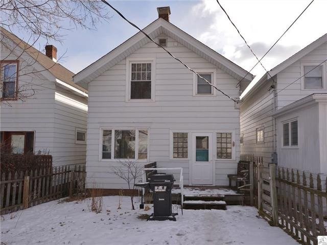 1311 E 9th St, Duluth, MN 55805 photo 2