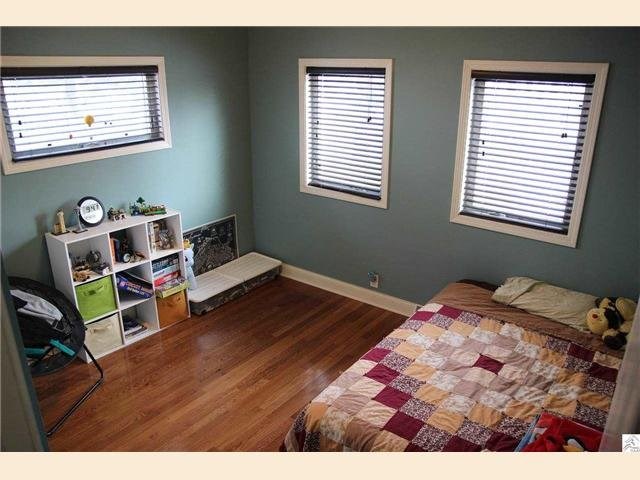 19 N 65th Ave W, Duluth, MN 55807 photo 13