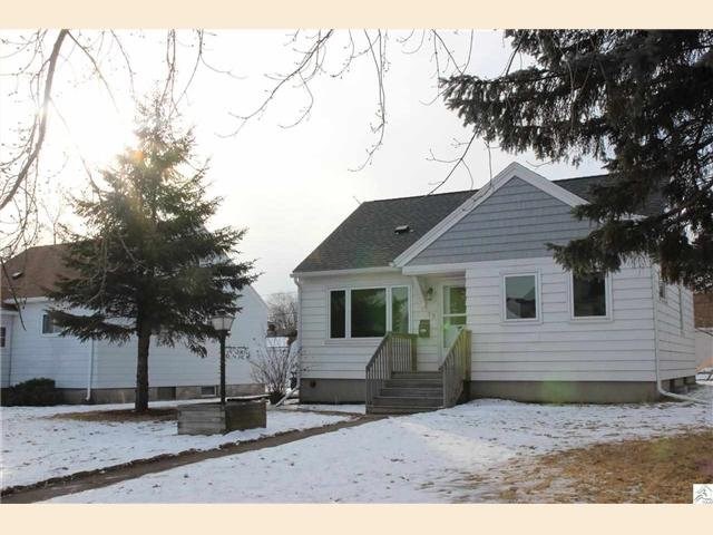 19 N 65th Ave W, Duluth, MN 55807 photo 2