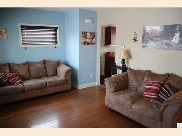 19 N 65th Ave W, Duluth, MN 55807 photo 4