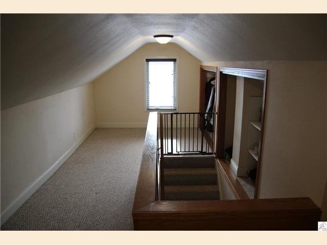 19 N 65th Ave W, Duluth, MN 55807 photo 14