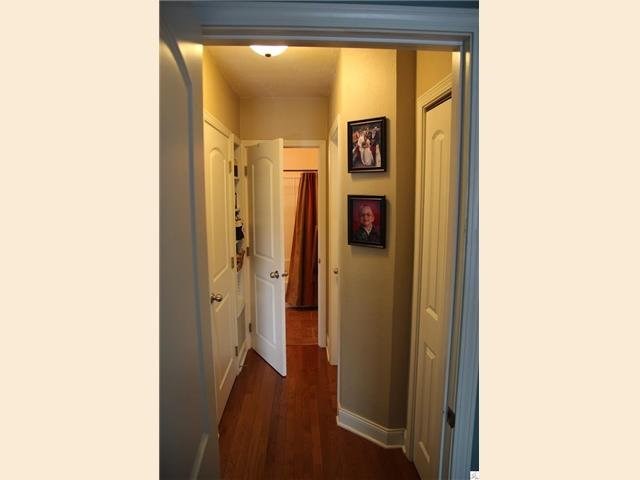 19 N 65th Ave W, Duluth, MN 55807 photo 10