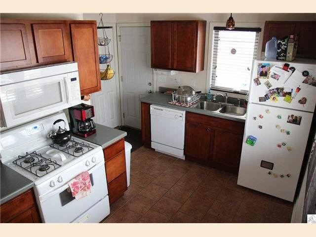 19 N 65th Ave W, Duluth, MN 55807 photo 9