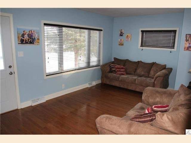 19 N 65th Ave W, Duluth, MN 55807 photo 5