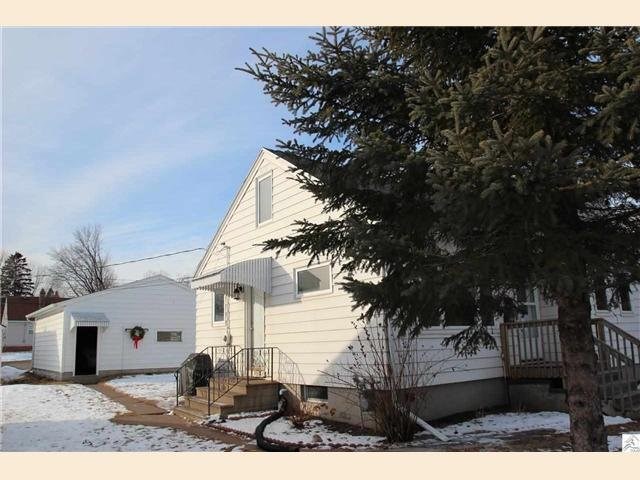 19 N 65th Ave W, Duluth, MN 55807 photo 3