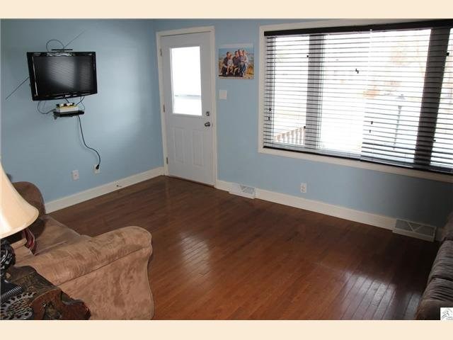 19 N 65th Ave W, Duluth, MN 55807 photo 6