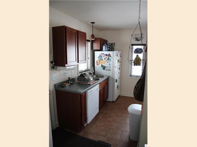 19 N 65th Ave W, Duluth, MN 55807 photo 7