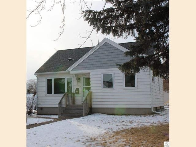 19 N 65th Ave W, Duluth, MN 55807 photo 1