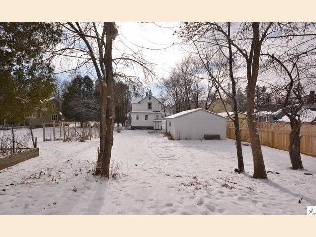 111 Carlisle Ave, Duluth, MN 55803 photo 15