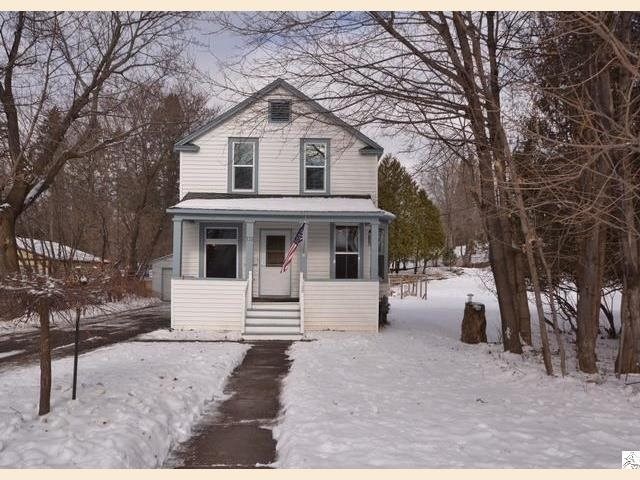 111 Carlisle Ave, Duluth, MN 55803 photo 2