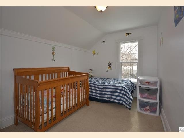 111 Carlisle Ave, Duluth, MN 55803 photo 12