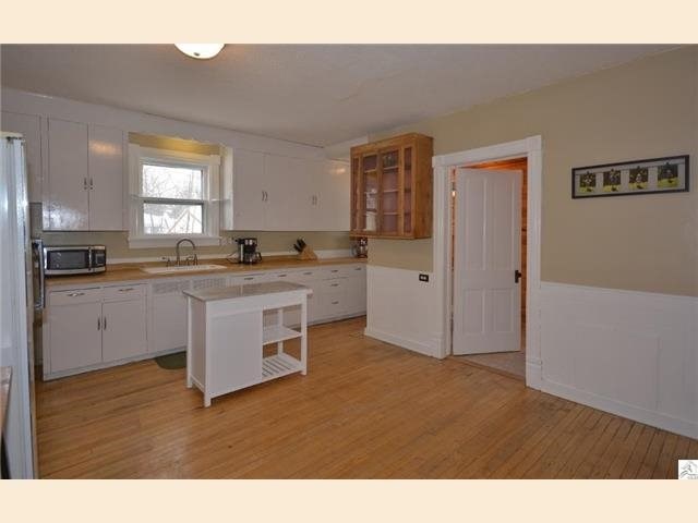 111 Carlisle Ave, Duluth, MN 55803 photo 6