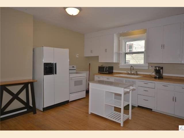 111 Carlisle Ave, Duluth, MN 55803 photo 5