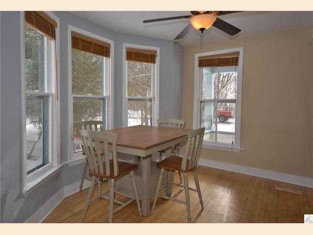 111 Carlisle Ave, Duluth, MN 55803 photo 7
