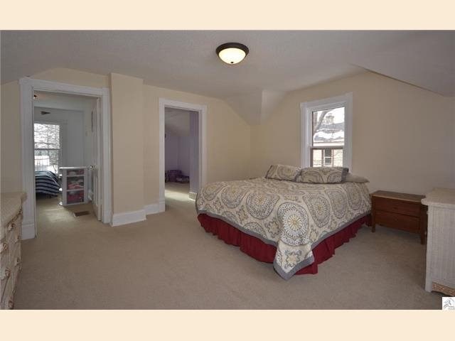 111 Carlisle Ave, Duluth, MN 55803 photo 10