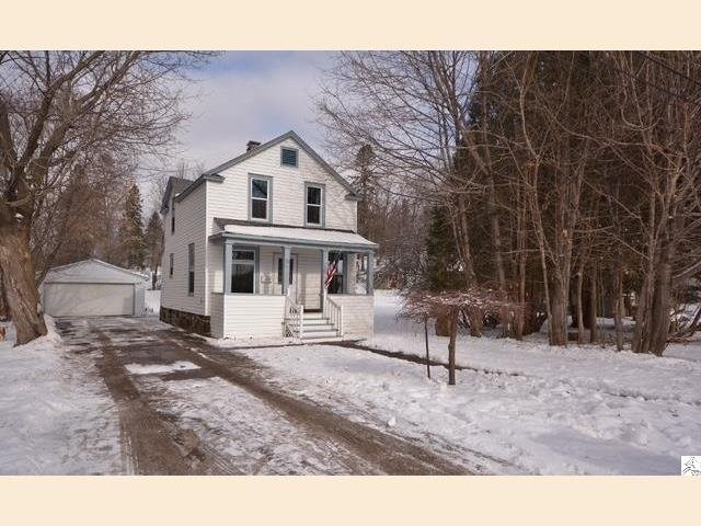 111 Carlisle Ave, Duluth, MN 55803 photo 3