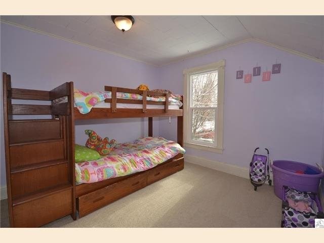 111 Carlisle Ave, Duluth, MN 55803 photo 11