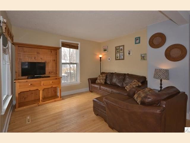 111 Carlisle Ave, Duluth, MN 55803 photo 8