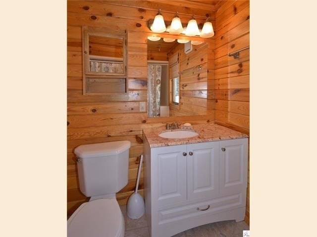 111 Carlisle Ave, Duluth, MN 55803 photo 13