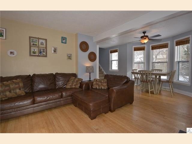 111 Carlisle Ave, Duluth, MN 55803 photo 9