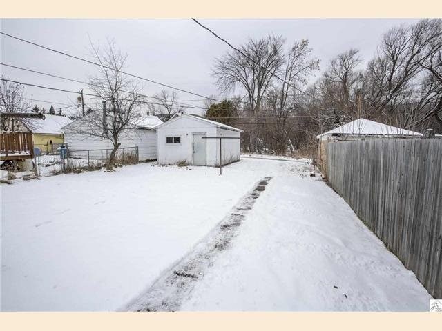 3711 W 4th St, Duluth, MN 55807 photo 5