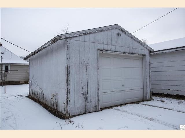3711 W 4th St, Duluth, MN 55807 photo 7