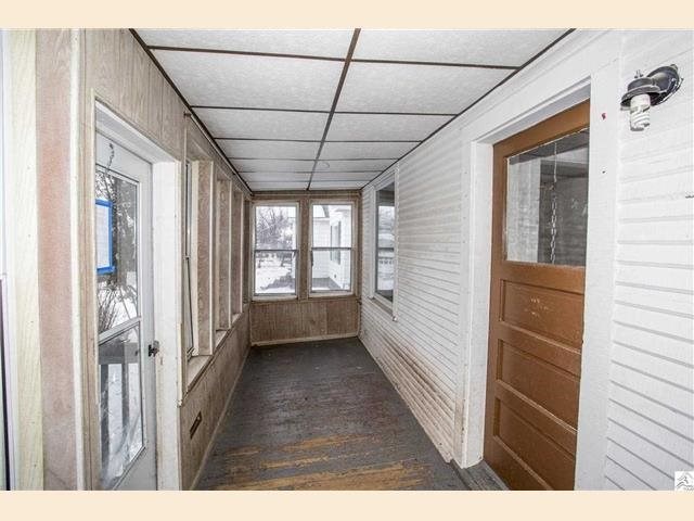 3711 W 4th St, Duluth, MN 55807 photo 4
