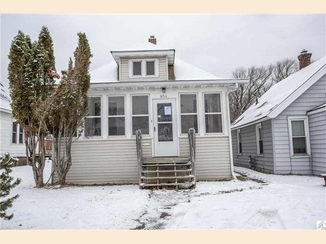 3711 W 4th St, Duluth, MN 55807 photo 1