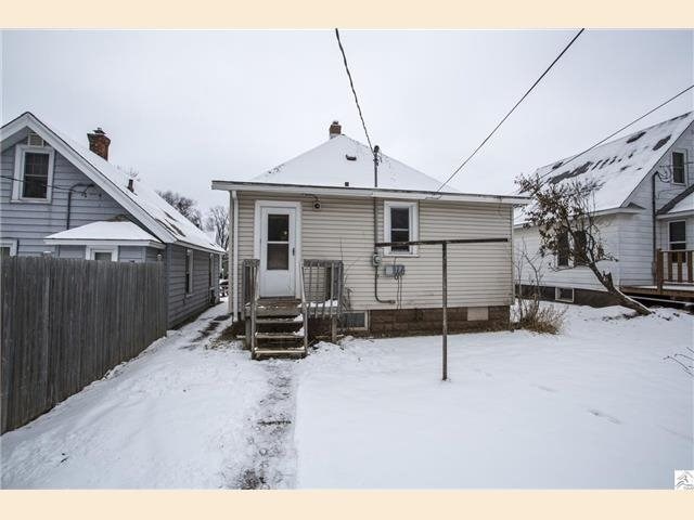 3711 W 4th St, Duluth, MN 55807 photo 6