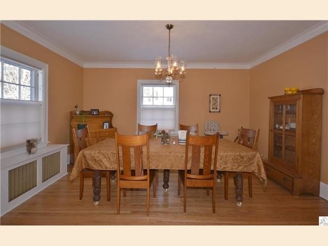 2520 E 3rd St, Duluth, MN 55812 photo 4