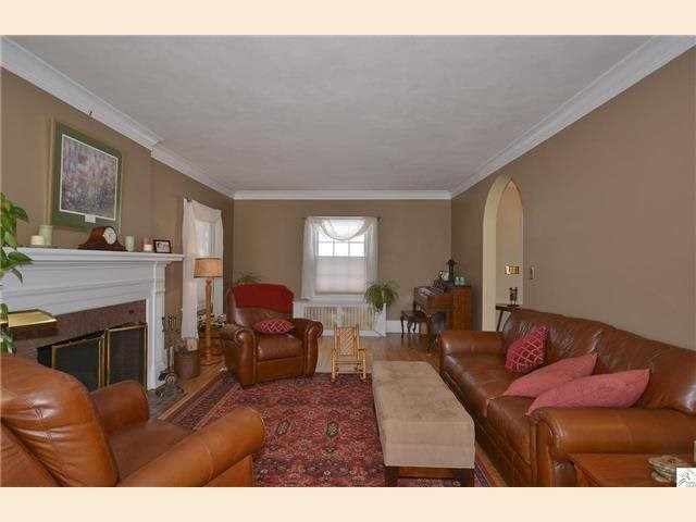 2520 E 3rd St, Duluth, MN 55812 photo 8