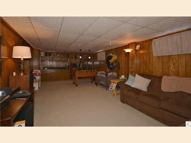 2520 E 3rd St, Duluth, MN 55812 photo 15
