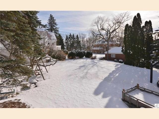 2520 E 3rd St, Duluth, MN 55812 photo 16